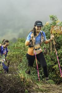 BIB: 5159
                            <button type="button" onclick="openModal(24760689)" class="btn btn-primary btn-sm float-right btn-popup" data-toggle="modal" data-target=".modal-high-quality">
                        <i class="fas fa-shopping-cart"></i> Add to Cart
                    </button>
                                            <button type="button" onclick="isThisMe(24760689, true)" class="btn btn-success btn-sm float-right btn-popup btn-isme hidden" data-toggle="tooltip" data-placement="bottom" title="นี่คือรูปของคุณใช่ไหม คลิกที่นี่เพื่อเอาเข้าอัลบั้ม">
                        <i class="fas fa-plus"></i> Add to album
                    </button>
                    <button type="button" onclick="isThisMe(24760689, false)" class="btn btn-warning btn-sm float-right btn-popup btn-isnotme hidden">
                        <i class="fas fa-ban"></i> Remove from album
                    </button>